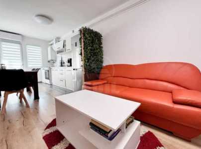 Apartment for sale 2 rooms, APCJ358695-2