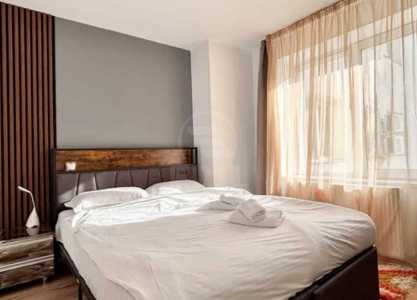 Apartment for sale 2 rooms, APCJ358695-3