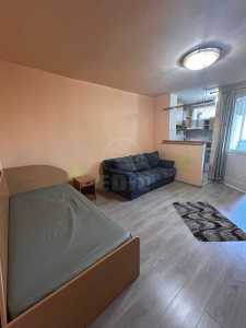 Studio for rent, GACJ358483