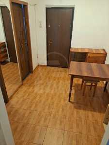 Apartment for sale a room, APCJ358381-3