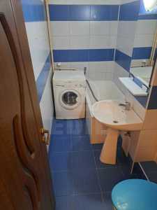 Apartment for sale a room, APCJ358381-4