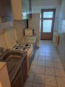 Apartment for sale a room, APCJ358381-2