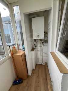 Apartment for sale a room, APCJ358381-6