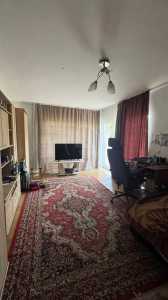 Apartment for rent 2 rooms, APCJ358549-1