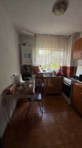 Apartment for rent 2 rooms, APCJ358549-4