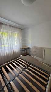 Apartment for rent 3 rooms, APCJ358775-2