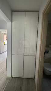 Apartment for rent 3 rooms, APCJ358775-4