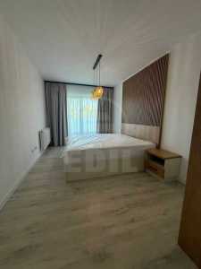 Apartment for rent 3 rooms, APCJ358491-1