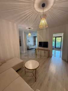 Apartment for rent 3 rooms, APCJ358491-4