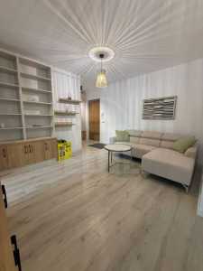 Apartment for rent 3 rooms, APCJ358491-5