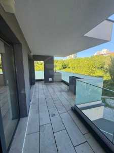 Apartment for rent 3 rooms, APCJ358491-6