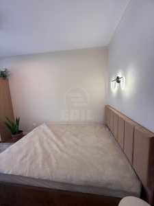 Studio for rent, GACJ358718-5