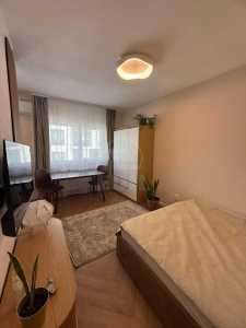 Studio for rent, GACJ358718-4
