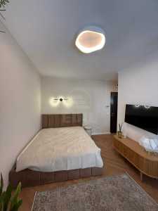 Studio for rent, GACJ358718-11
