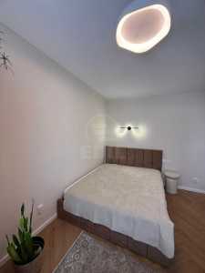 Studio for rent, GACJ358718-16