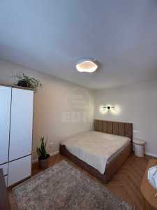 Studio for rent, GACJ358718-10