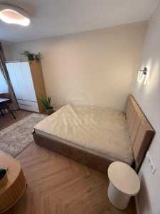 Studio for rent, GACJ358718-7