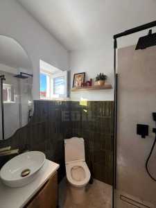 Studio for rent, GACJ358718-9
