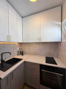 Studio for rent, GACJ358718-2