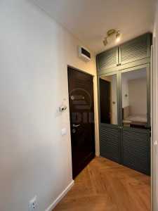 Studio for rent, GACJ358718-6