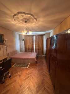 Apartment for rent 2 rooms, APCJ358712-2