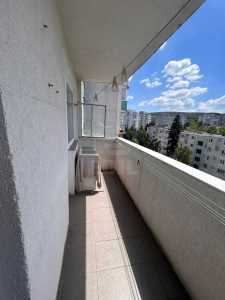 Apartment for rent 2 rooms, APCJ358712-11