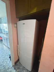 Apartment for rent 2 rooms, APCJ358712-7