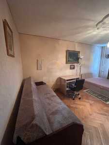 Apartment for rent 2 rooms, APCJ358712-5