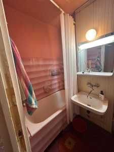 Apartment for rent 2 rooms, APCJ358712-8