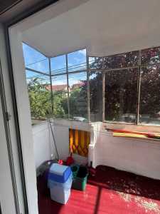 Apartment for rent 2 rooms, APCJ358466-8