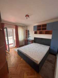 Apartment for rent 2 rooms, APCJ358466-1