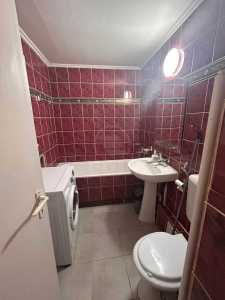 Apartment for rent 2 rooms, APCJ358466-6