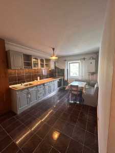 Apartment for rent 2 rooms, APCJ358466-2