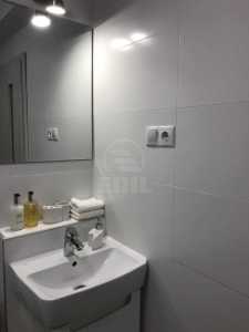 Apartment for rent 2 rooms, APCJ358579-9