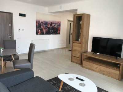 Apartment for rent 2 rooms, APCJ358579-12