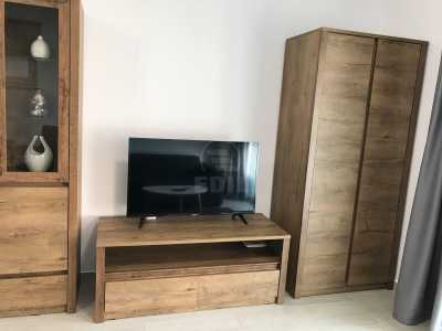 Apartment for rent 2 rooms, APCJ358579-2