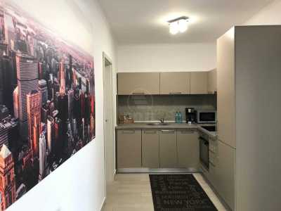 Apartment for rent 2 rooms, APCJ358579-3