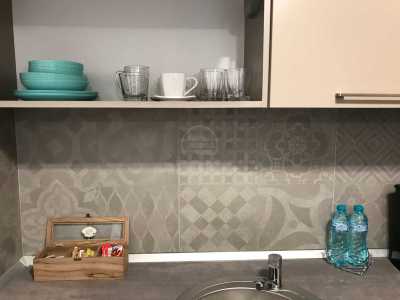 Apartment for rent 2 rooms, APCJ358579-8