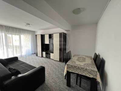 Apartment for rent a room, APCJ358519
