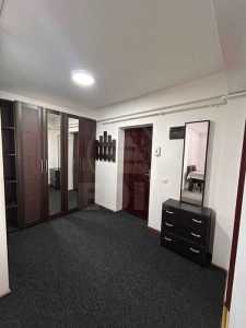 Apartment for rent a room, APCJ358519-2
