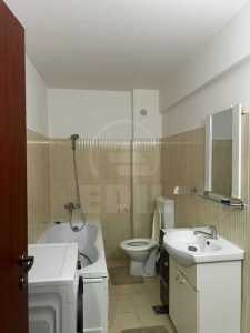 Apartment for rent a room, APCJ358519-4