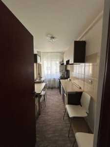 Apartment for rent a room, APCJ358519-7