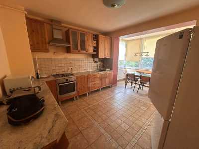 Apartment for rent 2 rooms, APCJ358630