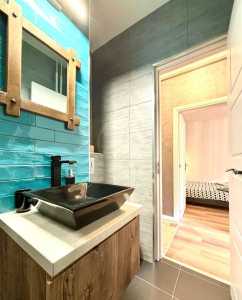 Apartment for sale a room, APCJ358416-12
