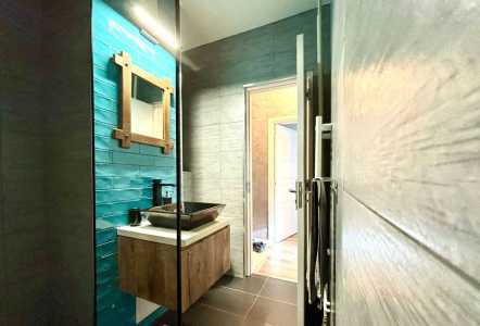 Apartment for sale a room, APCJ358416-14