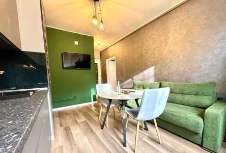 Apartment for sale a room, APCJ358416-4