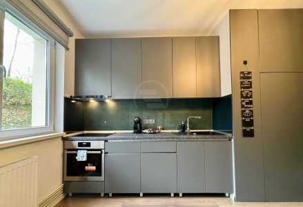 Apartment for sale a room, APCJ358416-5