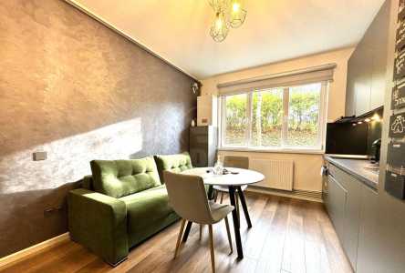 Apartment for sale a room, APCJ358416