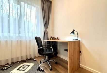 Apartment for sale a room, APCJ358416-11
