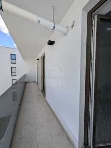 Apartment for sale 3 rooms, APCJ247233FLO-11